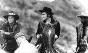 Pete Duel