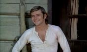 Pete Duel