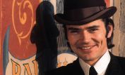 Pete Duel