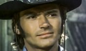 Pete Duel