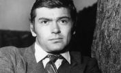 Pete Duel