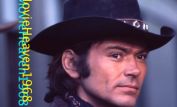 Pete Duel