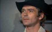 Pete Duel