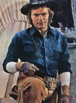 Pete Duel