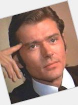 Pete Duel