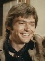 Pete Duel