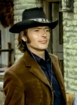 Pete Duel