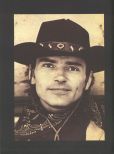 Pete Duel