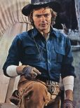 Pete Duel