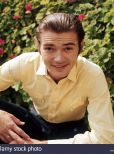 Pete Duel