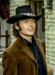 Pete Duel