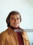 Pete Duel