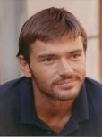 Pete Duel