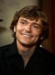 Pete Duel