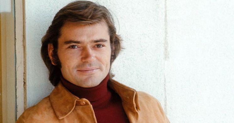 Pete Duel