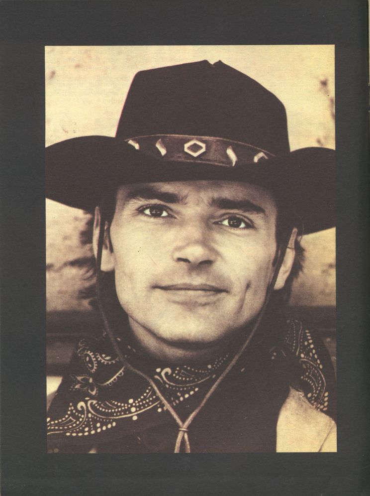 Pete Duel