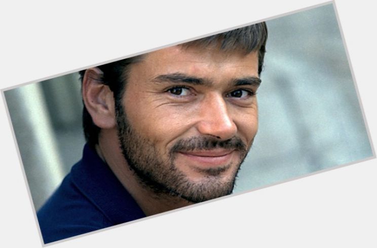 Pete Duel