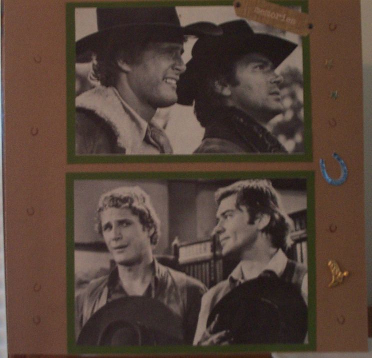 Pete Duel
