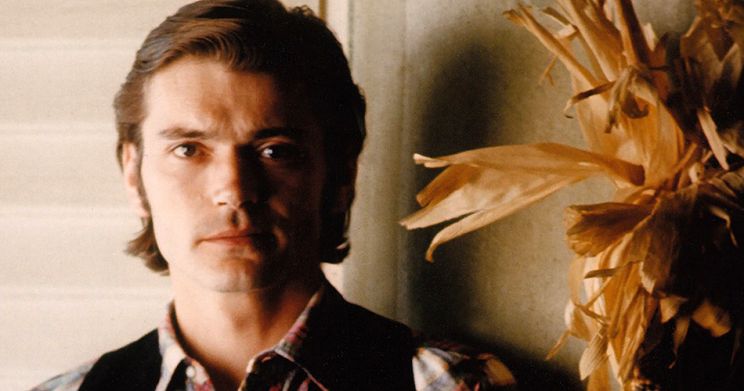 Pete Duel