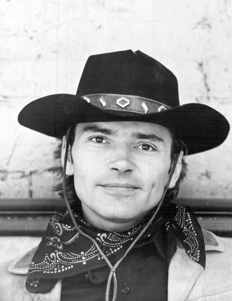 Pete Duel