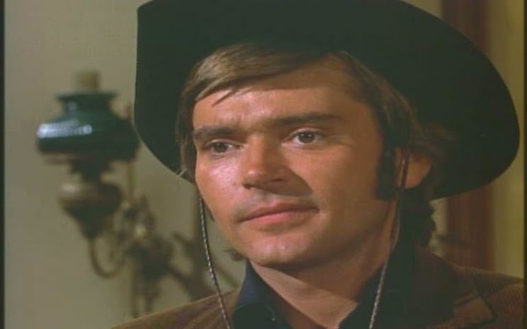 Pete Duel