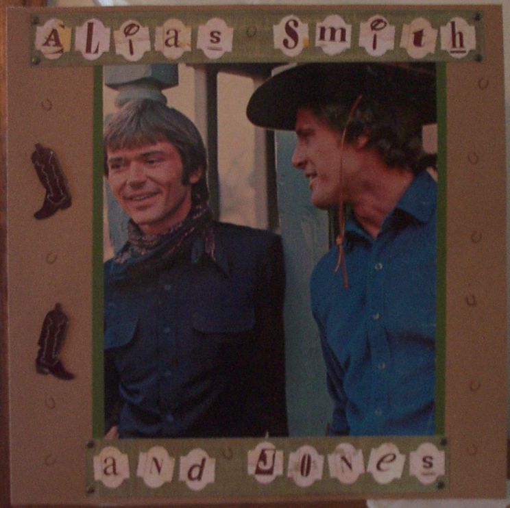Pete Duel