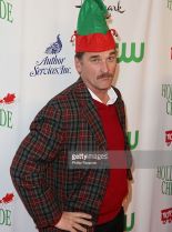 Pete Gardner