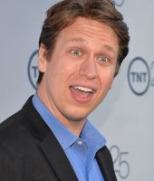 Pete Holmes