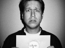 Pete Holmes