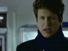 Pete Holmes