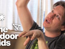 Pete Holmes