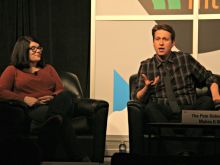 Pete Holmes