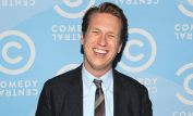 Pete Holmes