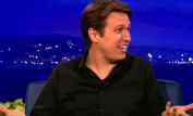 Pete Holmes