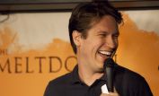 Pete Holmes