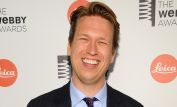 Pete Holmes