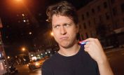 Pete Holmes