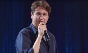 Pete Holmes