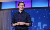 Pete Holmes