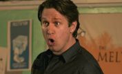 Pete Holmes