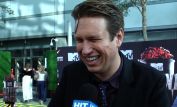 Pete Holmes