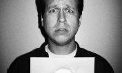 Pete Holmes