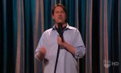 Pete Holmes