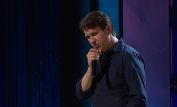 Pete Holmes