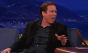 Pete Holmes