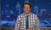 Pete Holmes