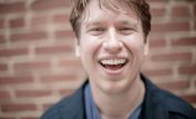 Pete Holmes