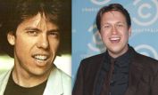 Pete Holmes