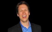 Pete Holmes