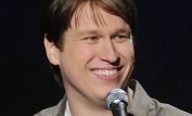 Pete Holmes